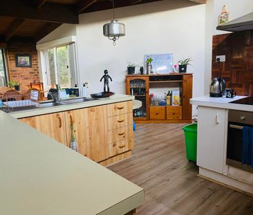 Bayswater North - Photo 4