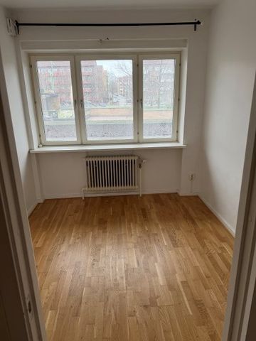 Södra Stenbocksgatan, Helsingborg - Foto 2