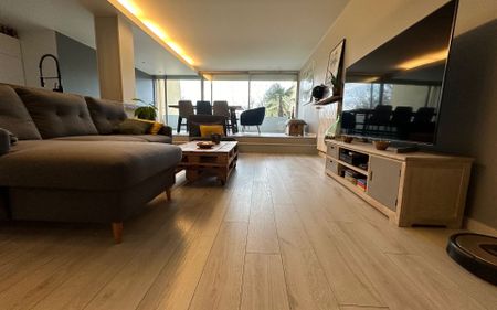 Appartement à louer 3 pièces • Épinay-sur-Seine - Photo 5