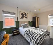 1 bed Room for Rent - Photo 5