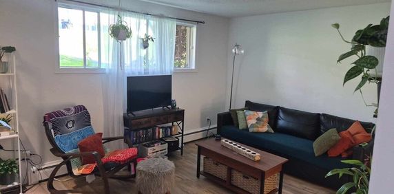 Appartement A Louer - Photo 2