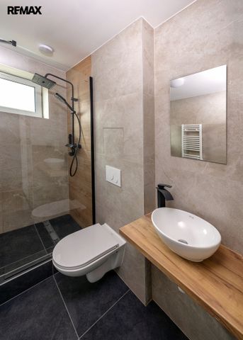 Pronájem bytu 2+kk v osobním vlastnictví 36 m², Ostrava - Fotografie 3