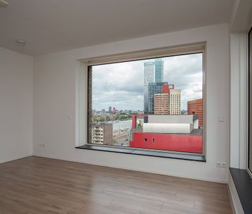 De Monchyplein, 52, Rotterdam - Photo 5