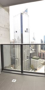 3813/33 Rose Lane - Photo 4