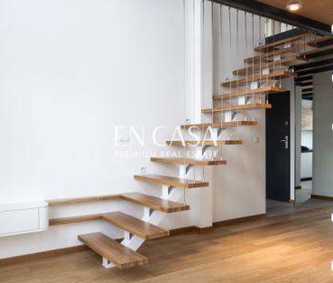 Warszawa, Mokotów, Rakowiecka - Zdjęcie 5