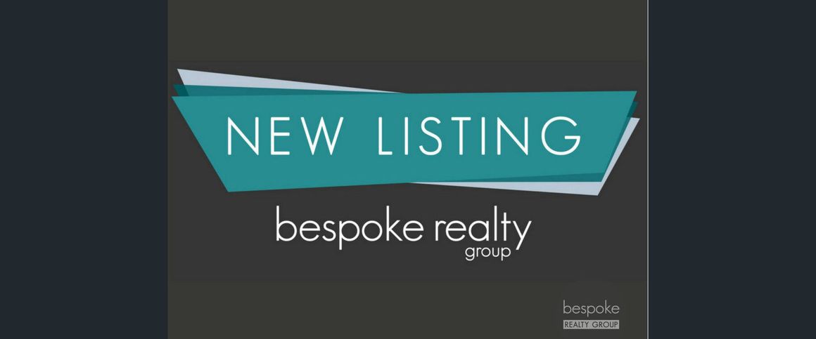 Neat & Refreshed 3-Bedroom Home in Prime Willmot Location - Photo 1