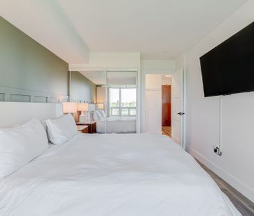 For Lease - 11 Michael Power Place Unit# 610, Toronto, Ontario - Photo 5