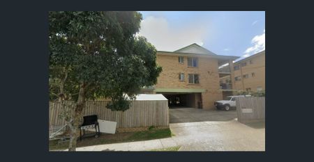 Modern & Low-Maintenance Living in a Prime Location - Photo 3