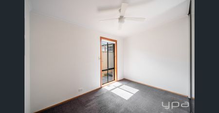 The Perfect Home! - Photo 5