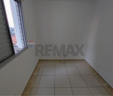 Locação de Apartamento 2 dormitórios 1 vaga, 44 metros no City Jara... - Photo 6