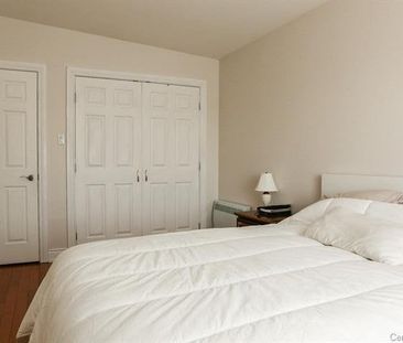 625 37e Avenue, #2 - Photo 6