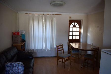 3 bedroom house to rent - Photo 5