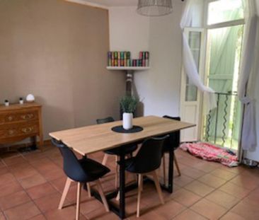 Maison 4 Pièces 90 m² - Photo 1