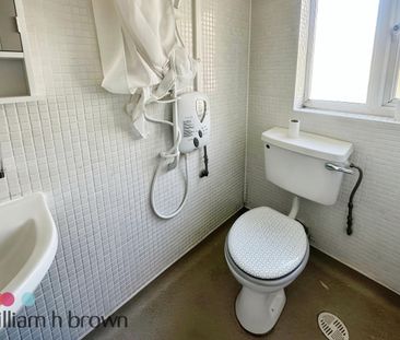 Old Road, Clacton-On-Sea - Photo 6