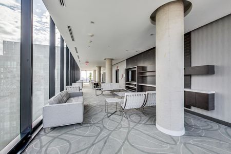 For Lease - 11 Charlotte Street Unit# 507, Toronto, Ontario - Photo 5