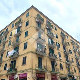 Trilocale in affitto - Photo 3
