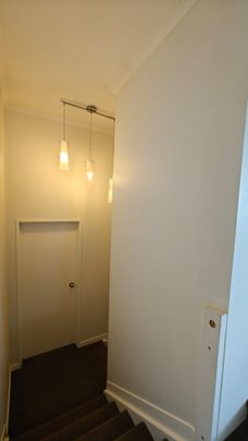 Property Management31 Mandeville Place, Unsworth Heights - House for Rent - Photo 1