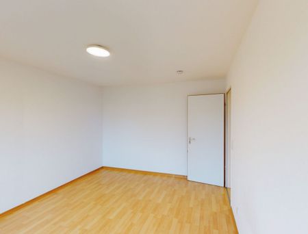 2-Zimmer-Wohnung in ruhiger Lage - Photo 5