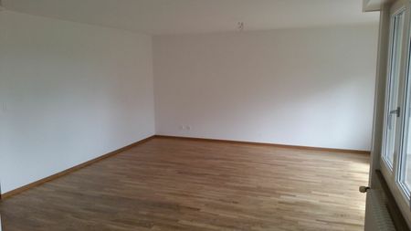 Bel appartement de 3.5 pièces avec balcon spacieux ! - Photo 2