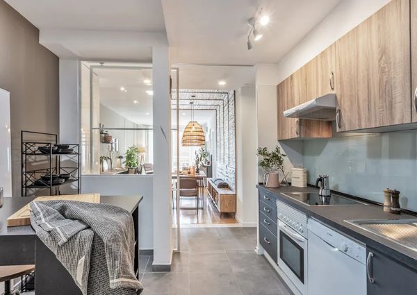 Calle de Ayala, Madrid, Community of Madrid 28001