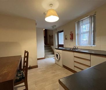46b Cromwell Road, Belfast, BT7 1JX - Photo 3