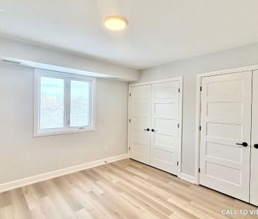 BEAUTIFUL 2-BEDROOM MAIN LEVEL UNIT WITH MODERN UPGRADES - Photo 4