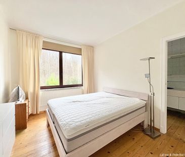 Rue au Bois, 1150, Woluwe-Saint-Pierre - Photo 6