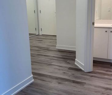 For Lease - 110 Fergus Avenue Unit# 212, Kitchener, Ontario - Photo 1