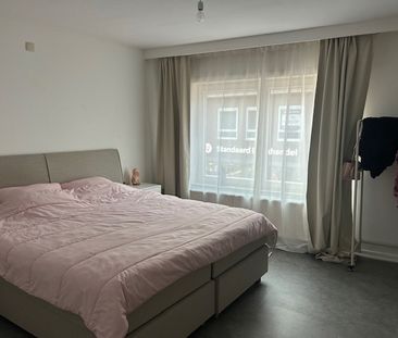 Ruim appartement gelegen in het centrum - Photo 6