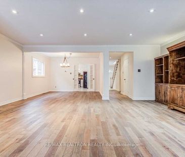 For Lease - 39 Fisherville N/A, Toronto, Ontario - Photo 1