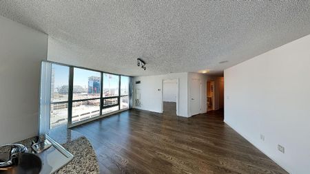 For Lease - 16 Yonge Street Unit# 1705, Toronto, Ontario - Photo 3