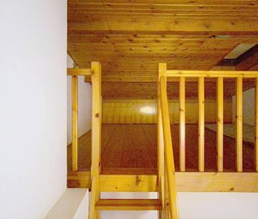 Location AppartementBouc-Bel-Air - Photo 5