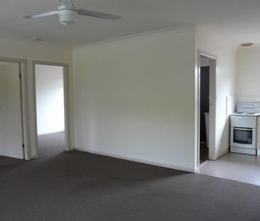 Coffs Harbour, 2/26 Prince Street - Photo 1