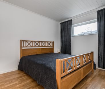 Vilans väg, Danderyd - Photo 3