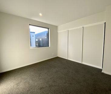 23/101 Mackworth Street, Woolston - Photo 4