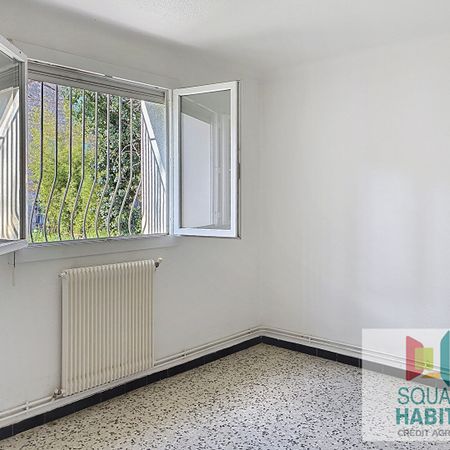 Location Maison 5 pièces 88m² - Photo 4