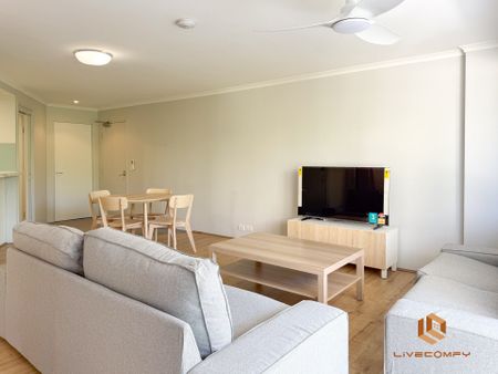 East Perth - Photo 4