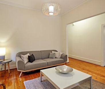 211 Danks Street, Albert Park VIC 3206 - House For Rent | Domain - Photo 1