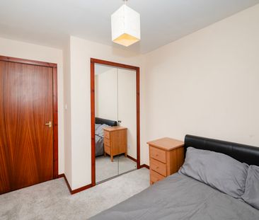 74 Gairn Terrace, AB10 6FN, Aberdeen - Photo 5