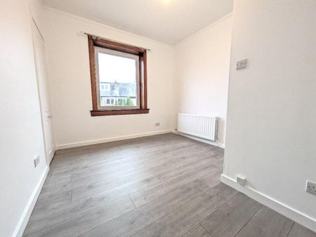 4 bedroom duplex to rent - Photo 4