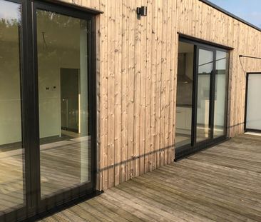 Appartement te huur - Photo 6