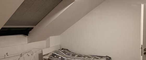 Schönes WH-Zimmer zur vermieten - Foto 1