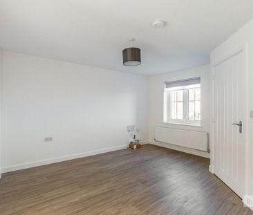 Ladybird Way - Photo 3