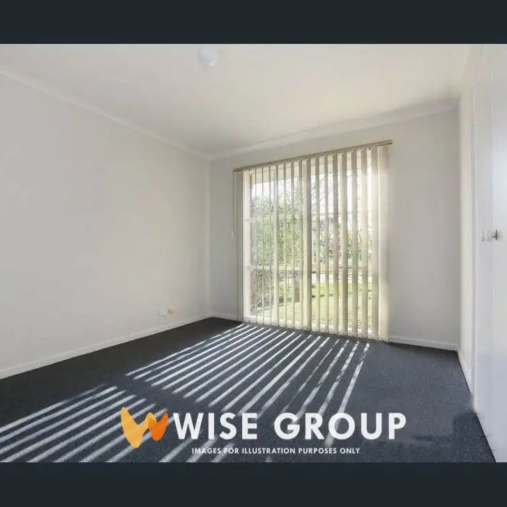 26 Sharpe Court, Berwick VIC 3806 - Photo 1