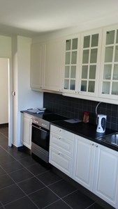 Lägervägen 37B - Photo 4