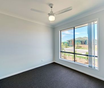 3 Stormbird Street, Redbank Plains - Photo 6