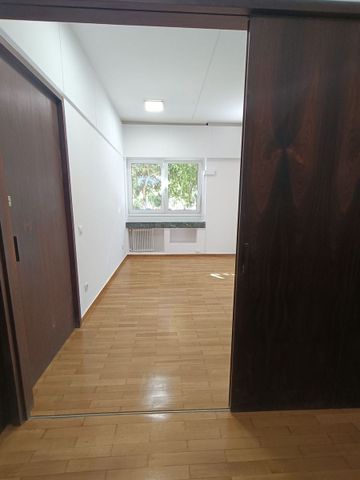 Διαμέρισμα για ενοικίαση Κολωνάκι (Κολωνάκι - Λυκαβηττός) - Photo 3