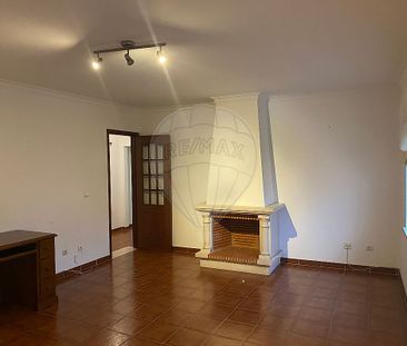 Apartamento T2 em Leiria - Photo 3