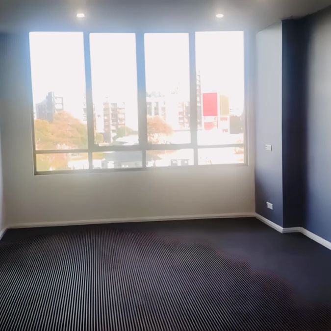 2 bed 2 bath-master room -419 - Photo 1