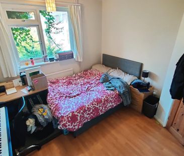 Wilberforce Road, NORWICH - Photo 6